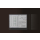 Onyx Boox Tab X C 128GB szary - 1542738 - zdjęcie 7